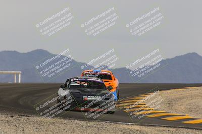 media/Mar-19-2023-Speed Ventures (Sun) [[20cf5f9ff9]]/7-SSC Race/Race/